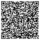 QR code with South Trust Bank contacts