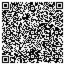 QR code with Locust Projects Inc contacts