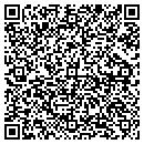 QR code with McElroy Transport contacts