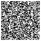QR code with Laurence Dorman DPM PA contacts