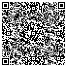 QR code with Caz Conference Management contacts