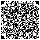 QR code with Generic Courier & Delivery contacts