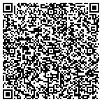 QR code with Sonlight Chrstn Fmly Rsrce Center contacts