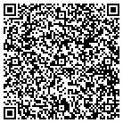 QR code with Holloway Heating & Air contacts