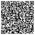 QR code with Maureen Lyda contacts