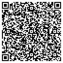 QR code with Byrd Properties LLC contacts