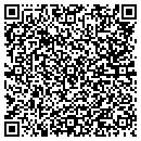 QR code with Sandy Trails Farm contacts