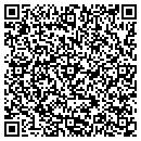QR code with Brown-Rieff Assoc contacts