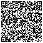 QR code with Robert Courtemanche Home Imp contacts