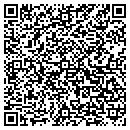 QR code with County of Volusia contacts