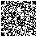 QR code with Whitehurst Cae contacts
