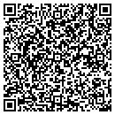 QR code with Esteemworks contacts