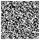 QR code with 5400 Gulf Dr Condominiums contacts