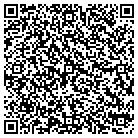 QR code with Lakeland Memorial Gardens contacts