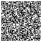 QR code with Jeff Preston Tile Inc contacts