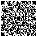 QR code with Moffett's contacts
