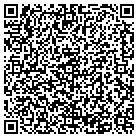 QR code with Broward Assn For Rtrded Ctzens contacts