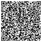 QR code with Glacier Mechanical Service Inc contacts