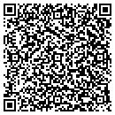 QR code with My Dreams Day Care contacts