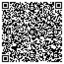 QR code with St Johns Water Restoration contacts