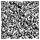 QR code with Lawn Care By Mr B contacts