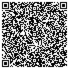 QR code with Capital Mortgage & Assoc Corp contacts