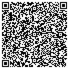 QR code with ADVANCED Injury Medical Rehab contacts