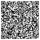 QR code with Beck Roger G DPM PA contacts