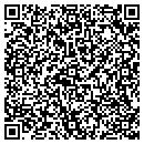 QR code with Arrow Toppers Inc contacts
