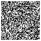 QR code with Enterprise Missionary Baptist contacts