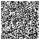 QR code with ADT Charleston contacts