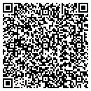 QR code with Frame Finish contacts