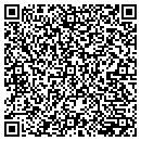 QR code with Nova Insulation contacts