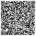 QR code with Temporary Hsing Systems of Fla contacts