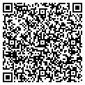 QR code with Audio One contacts