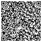 QR code with JMJ Family Practice contacts