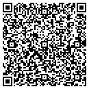 QR code with Star Unisex contacts