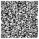 QR code with Compupress Informatica Co Inc contacts