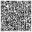 QR code with A Plus Sylvester's Party Rntl contacts