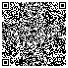 QR code with Bay City Bargain Plywood contacts