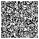 QR code with Patrick H Heron Pa contacts