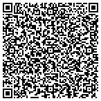 QR code with All American Limousine Service of contacts
