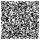 QR code with American Accounting Inc contacts