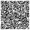 QR code with Art & Frame Direct contacts