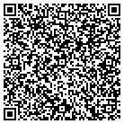 QR code with Surgical Licensed Ward contacts
