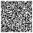 QR code with Trainers Edge contacts