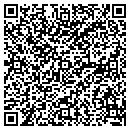 QR code with Ace Designs contacts