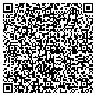 QR code with A Accommodation Center contacts