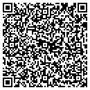 QR code with Quality Concrete contacts