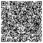 QR code with Calusa Creek Tree Frm Rnch LLC contacts